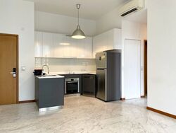 The Tennery (D23), Apartment #394536341